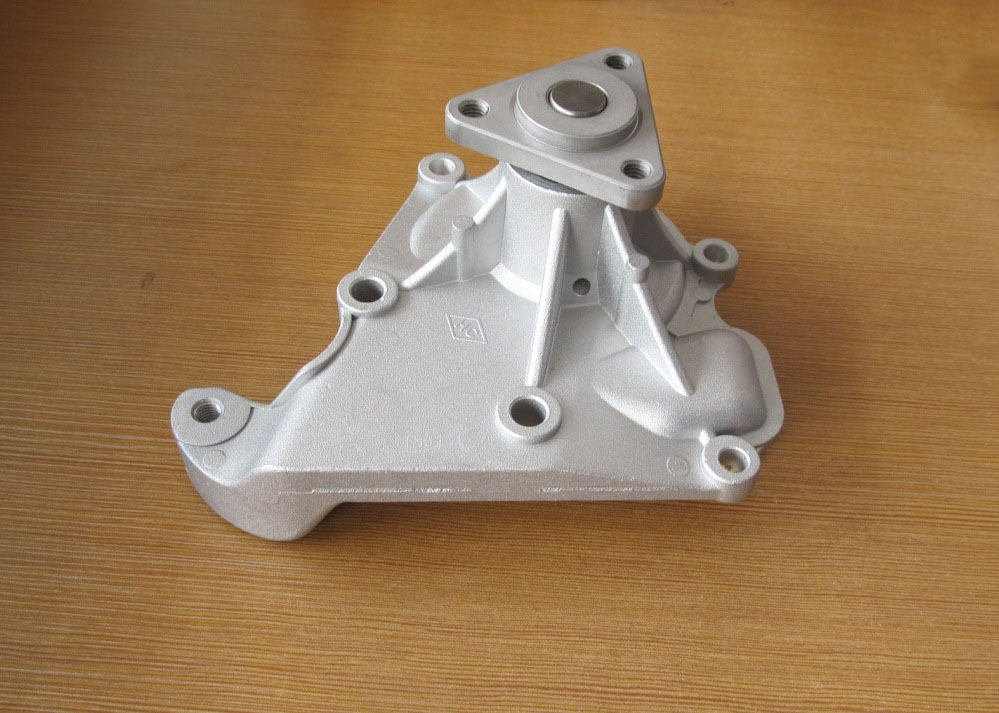 长安478 长安逸动